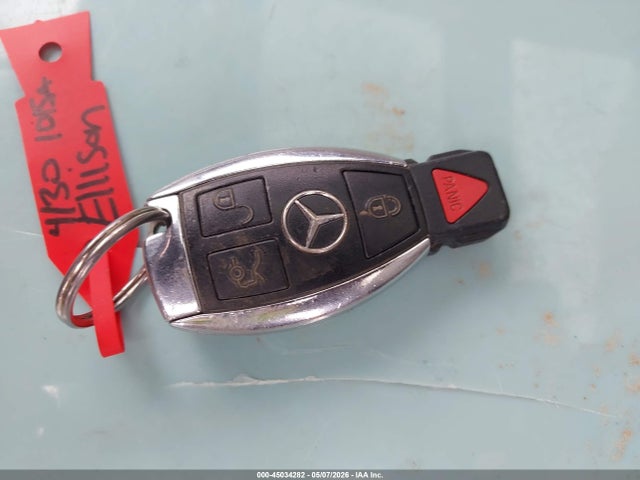 Aukcja sprzedaży 2013 Mercedes-benz Glk 350 4matic, vin: WDCGG8JB8DG043114, numer aukcji: 45034282