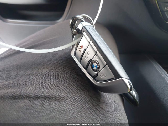 45034284 :رقم المزاد ، WBA53BH03PCM97533 vin ، 2023 Bmw 530 I مزاد بيع