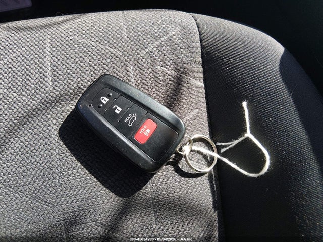 Aukcja sprzedaży 2023 Toyota Rav4 Hybrid Xle, vin: JTMRWRFV8PD207865, numer aukcji: 45034290