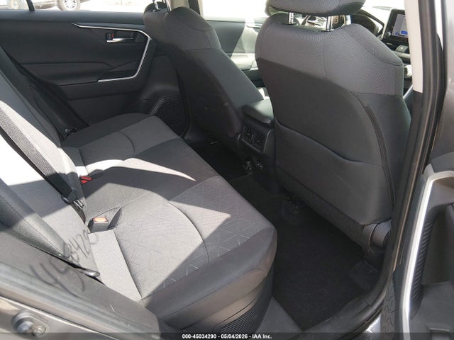 Aukcja sprzedaży 2023 Toyota Rav4 Hybrid Xle, vin: JTMRWRFV8PD207865, numer aukcji: 45034290