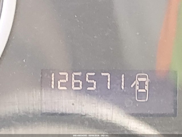 45034300 :رقم المزاد ، 1C6RD7KTXCS208446 vin ، 2012 Ram 1500 St مزاد بيع
