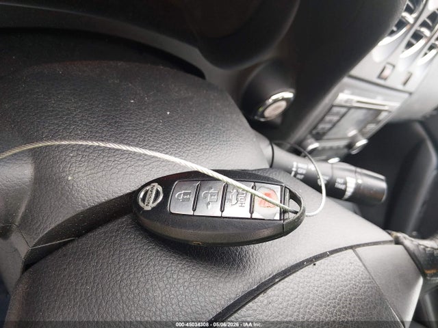 Продажа на аукционе авто 2010 Nissan Altima 2.5 S, vin: 1N4AL2AP1AC163880, номер лота: 45034308