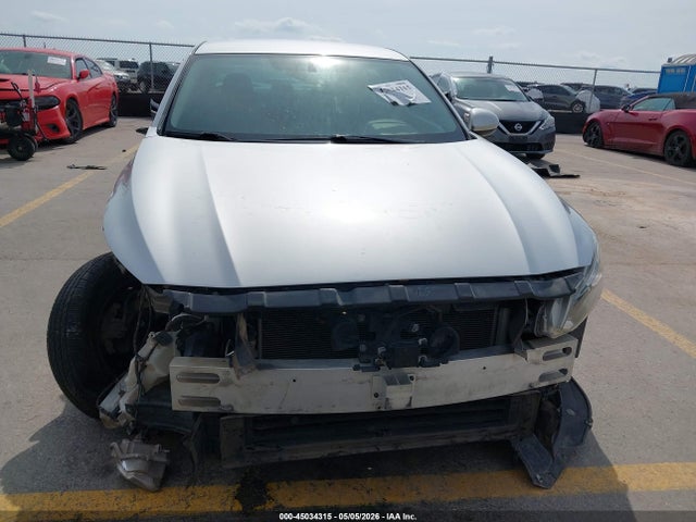 Продажа на аукционе авто 2019 Nissan Altima 2.5 S, vin: 1N4BL4BVXKC119682, номер лота: 45034315