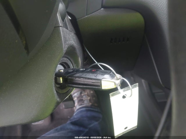 Aukcja sprzedaży 2013 Ford Fusion Se, vin: 3FA6P0H70DR111392, numer aukcji: 45034318