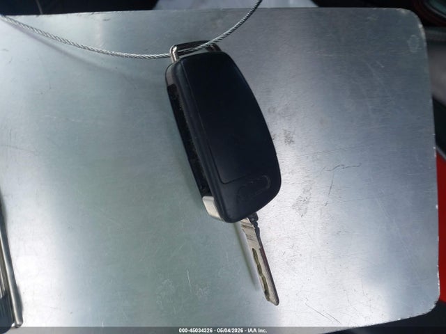 Продажа на аукционе авто 2008 Audi Tt 2.0t, vin: TRUAF38J681038040, номер лота: 45034326