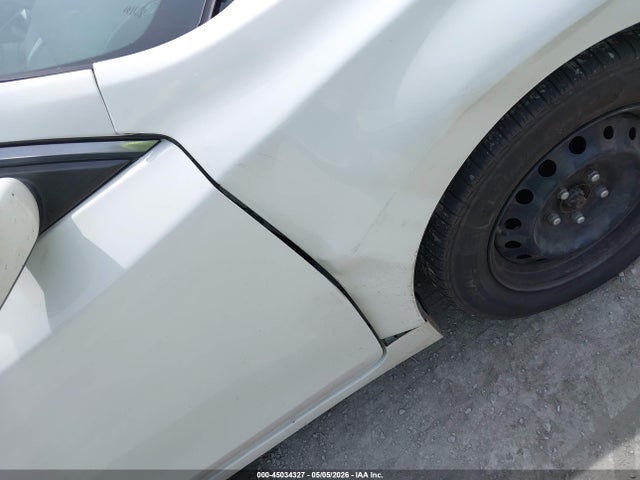 Aukcja sprzedaży 2015 Nissan Altima 2.5 S, vin: 1N4AL3APXFN386596, numer aukcji: 45034327