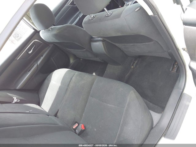 Aukcja sprzedaży 2015 Nissan Altima 2.5 S, vin: 1N4AL3APXFN386596, numer aukcji: 45034327