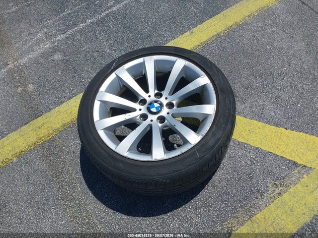 Продаж на аукціоні авто 2011 Bmw 328i Xdrive, vin: WBAPK5G56BNN27549, номер лоту: 45034329