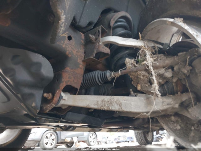 45034335 :رقم المزاد ، 3GTU2VEC5FG337358 vin ، 2015 Gmc Sierra 1500 Slt مزاد بيع