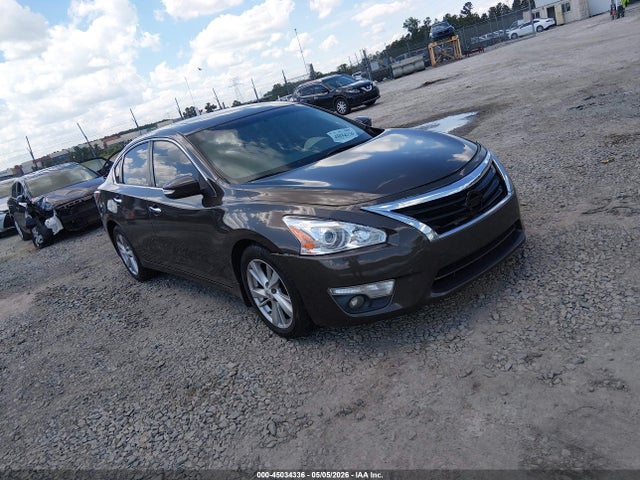 2014 1N4AL3AP8EC271912 main image