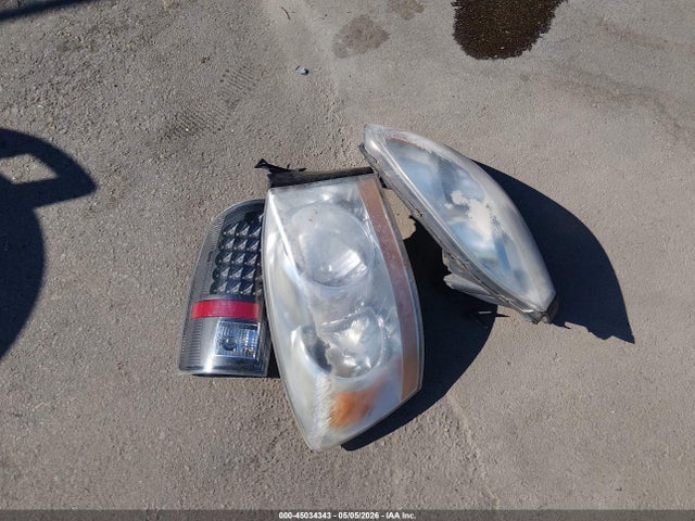 Aukcja sprzedaży 2006 Dodge Ram 1500 Slt, vin: 1D7HA18N76J200632, numer aukcji: 45034343