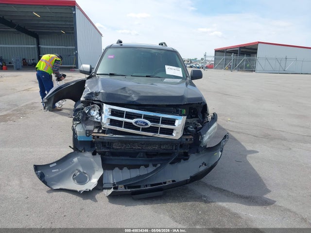 Aukcja sprzedaży 2009 Ford Escape Xlt, vin: 1FMCU03G09KD14075, numer aukcji: 45034346