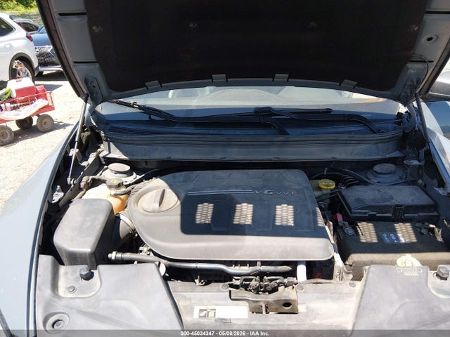 45034347 :رقم المزاد ، 1C4PJMBS8FW752794 vin ، 2015 Jeep Cherokee Trailhawk مزاد بيع