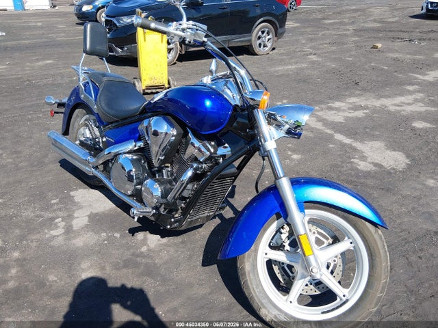 2015 JH2SC6609FK500074 main image