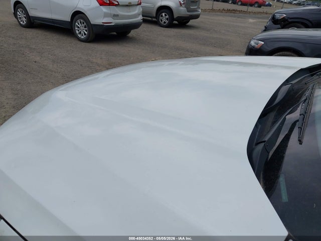 45034352 :رقم المزاد ، 1GKKNULS3JZ130211 vin ، 2018 Gmc Acadia Slt-1 مزاد بيع