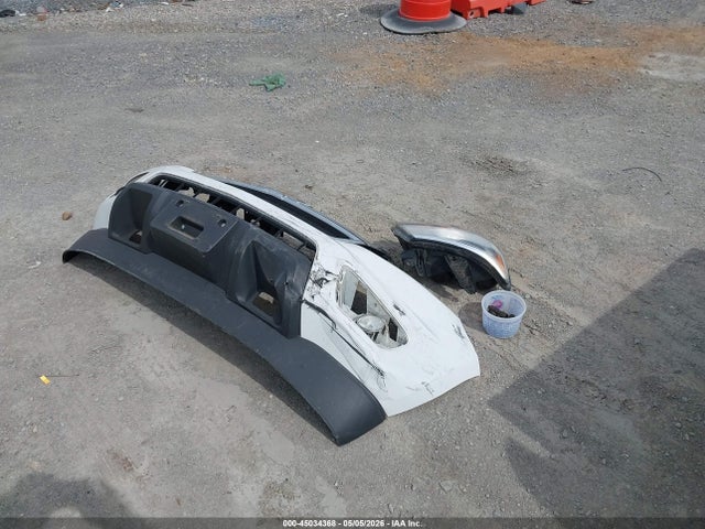 45034368 :رقم المزاد ، 1GCHTBE31F1181363 vin ، 2015 Chevrolet Colorado Lt مزاد بيع