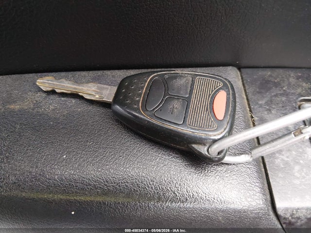Продаж на аукціоні авто 2012 Jeep Compass Latitude, vin: 1C4NJCEA2CD664223, номер лоту: 45034374
