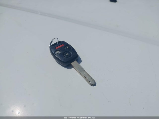 Продажа на аукционе авто 2014 Honda Pilot Ex-l, vin: 5FNYF4H57EB034308, номер лота: 45034380