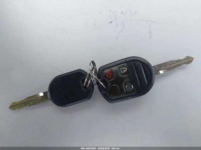 Aukcja sprzedaży 2012 Ford Edge Se, vin: 2FMDK3GC3CBA11344, numer aukcji: 45034395
