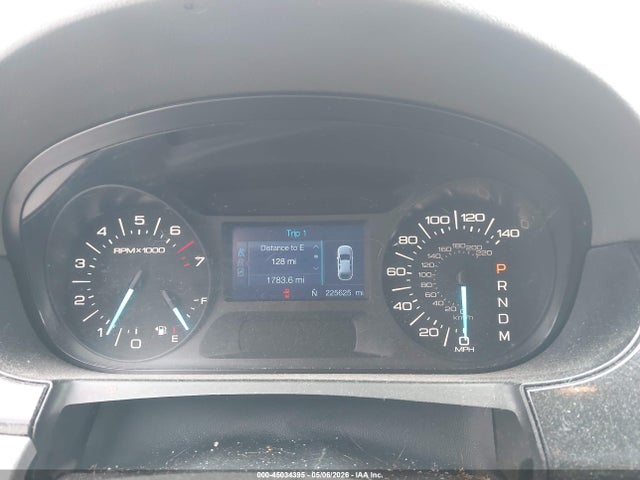 Aukcja sprzedaży 2012 Ford Edge Se, vin: 2FMDK3GC3CBA11344, numer aukcji: 45034395