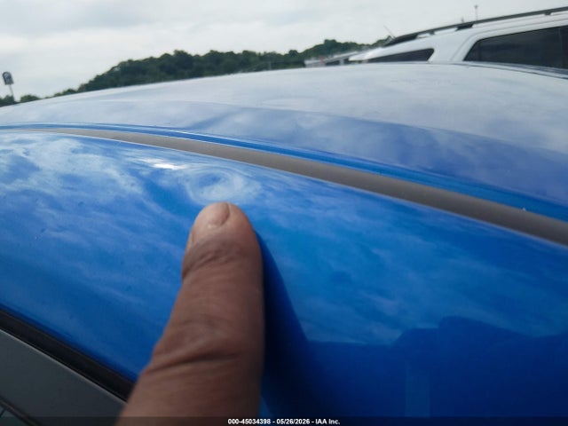 Aukcja sprzedaży 2025 Nissan Sentra Sv, vin: 3N1AB8CV8SY352386, numer aukcji: 45034398