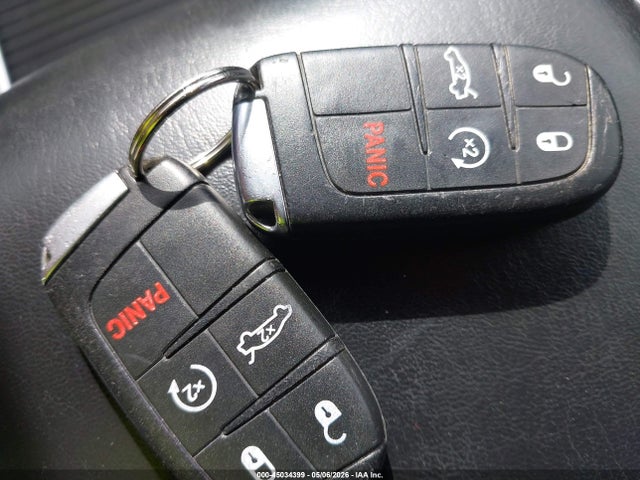 Aukcja sprzedaży 2015 Dodge Charger Sxt, vin: 2C3CDXHG8FH805717, numer aukcji: 45034399