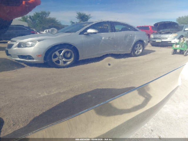 Aukcja sprzedaży 2015 Dodge Charger Sxt, vin: 2C3CDXHG8FH805717, numer aukcji: 45034399