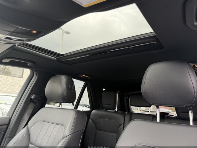 Aukcja sprzedaży 2018 Mercedes-benz Gle 350 4matic, vin: 4JGDA5HB9JB073760, numer aukcji: 45034423