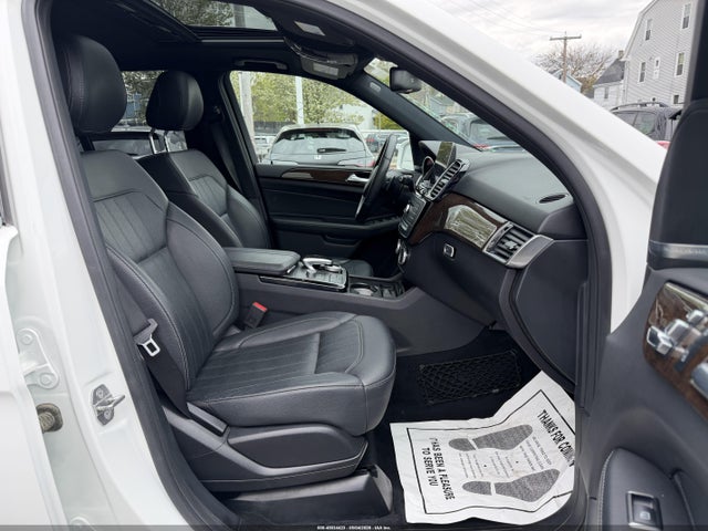 Aukcja sprzedaży 2018 Mercedes-benz Gle 350 4matic, vin: 4JGDA5HB9JB073760, numer aukcji: 45034423