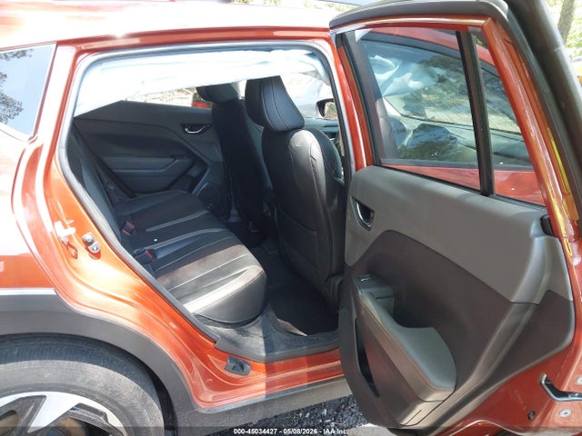 Продаж на аукціоні авто 2024 Subaru Crosstrek Limited, vin: 4S4GUHN6XR3764458, номер лоту: 45034427
