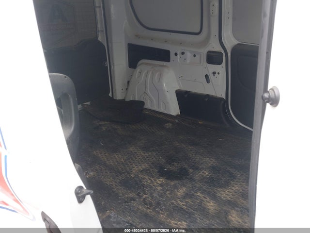 Aukcja sprzedaży 2017 Ram Promaster City Tradesman Slt, vin: ZFBERFBB3H6D88093, numer aukcji: 45034428