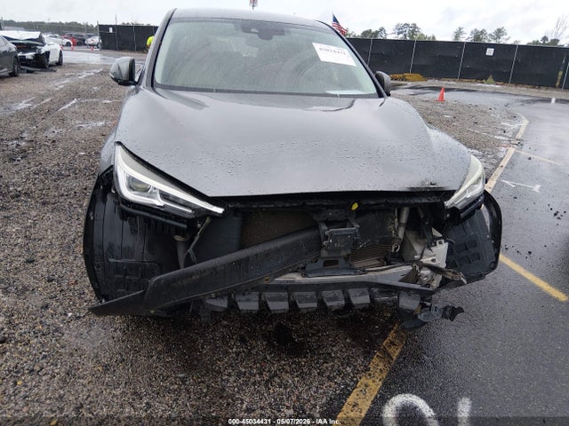 Продажа на аукционе авто 2019 Infiniti Qx50 Pure, vin: 3PCAJ5M11KF107032, номер лота: 45034431