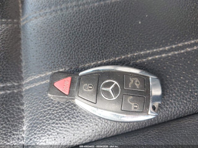 Продажа на аукционе авто 2014 Mercedes-benz Gl 450 4matic, vin: 4JGDF7CEXEA404002, номер лота: 45034432