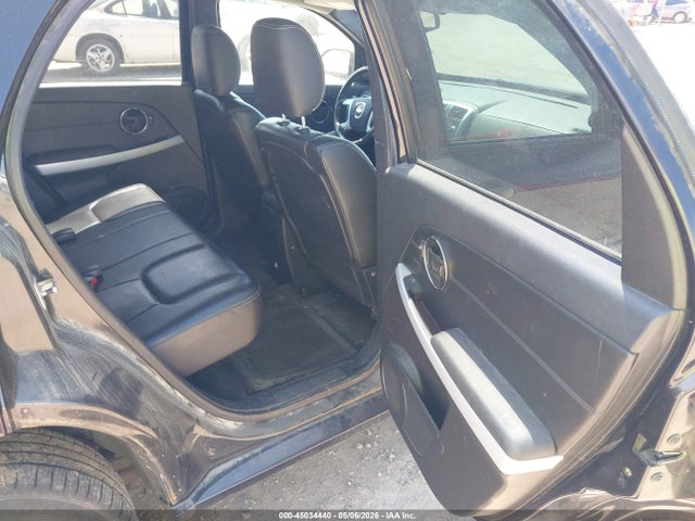 Продажа на аукционе авто 2008 Chevrolet Equinox Sport, vin: 2CNDL737186016684, номер лота: 45034440