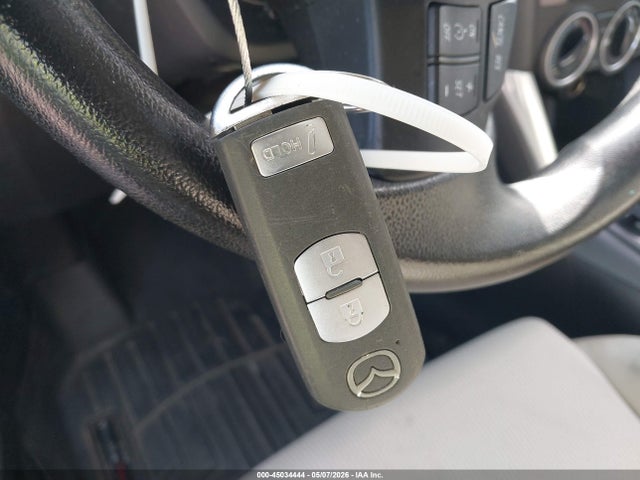 Aukcja sprzedaży 2014 Mazda Cx-5 Sport, vin: JM3KE2BE7E0346009, numer aukcji: 45034444
