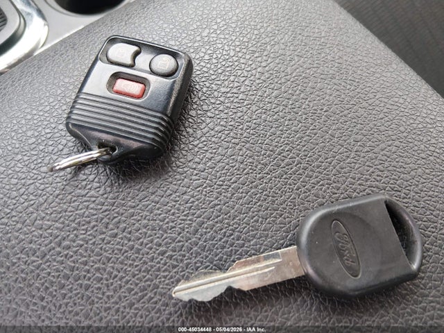 Продажа на аукционе авто 2009 Ford Explorer Sport Trac Xlt, vin: 1FMEU51E49UA41203, номер лота: 45034448
