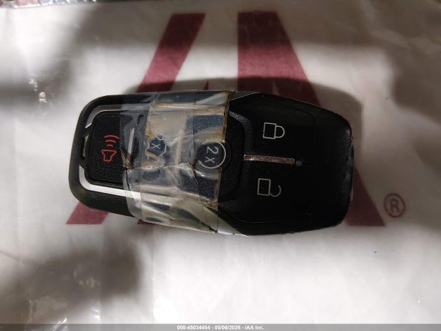 Продаж на аукціоні авто 2015 Ford Mustang V6, vin: 1FA6P8AM9F5306959, номер лоту: 45034454