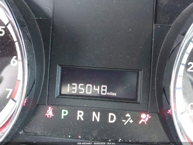 Продаж на аукціоні авто 2019 Dodge Grand Caravan Se 35th Anniversary Edition, vin: 2C4RDGBG1KR803732, номер лоту: 45034467