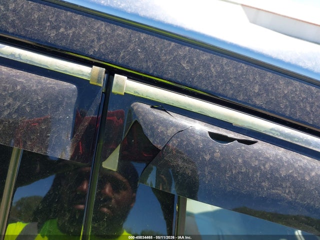 Toyota Highlander Limited V6 2015 5TDDKRFH7FS148827 Image 15