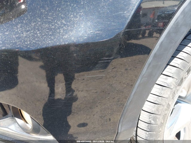 Toyota Highlander Limited V6 2015 5TDDKRFH7FS148827 Image 6