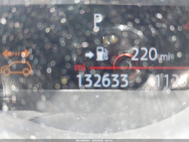 Aukcja sprzedaży 2017 Mini Clubman Cooper, vin: WMWLU1C56H2F27927, numer aukcji: 45034481