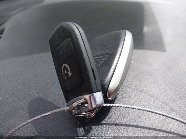 Aukcja sprzedaży 2016 Subaru Legacy 2.5i Limited, vin: 4S3BNBN61G3050644, numer aukcji: 45034483
