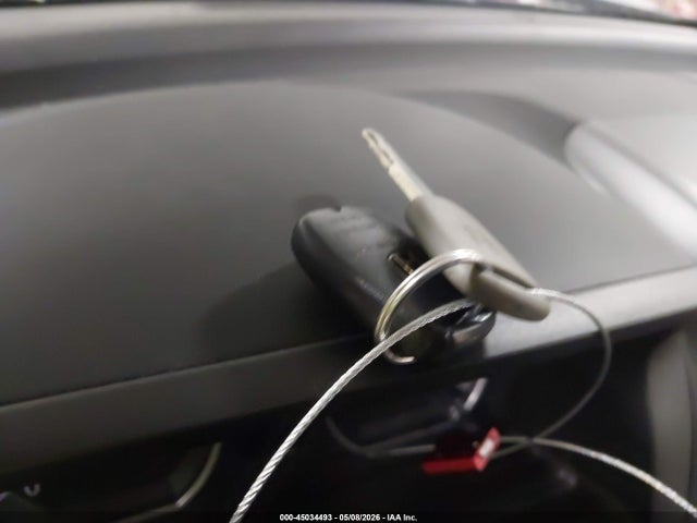 45034493 :رقم المزاد ، JHLRE48527C009729 vin ، 2007 Honda Cr-v Ex مزاد بيع