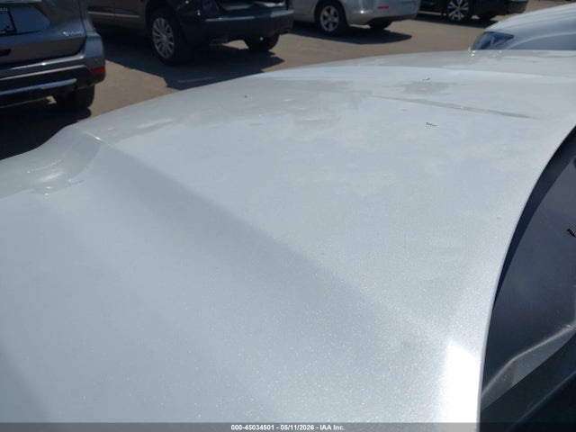Auction sale of the 2022 Toyota Highlander Le, vin: 5TDBZRBH4NS194302, lot number: 45034501