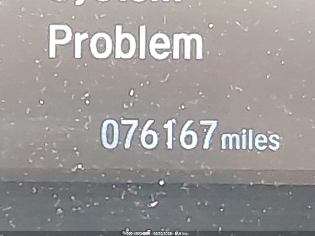 Honda Cr-v Ex-l 2019 2HKRW2H8XKH618489 Image 16