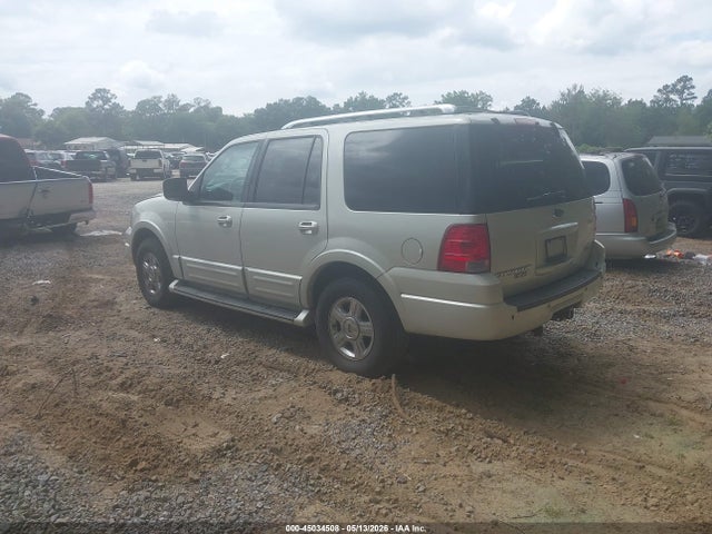 Aukcja sprzedaży 2005 Ford Expedition Limited, vin: 1FMFU20565LA78189, numer aukcji: 45034508