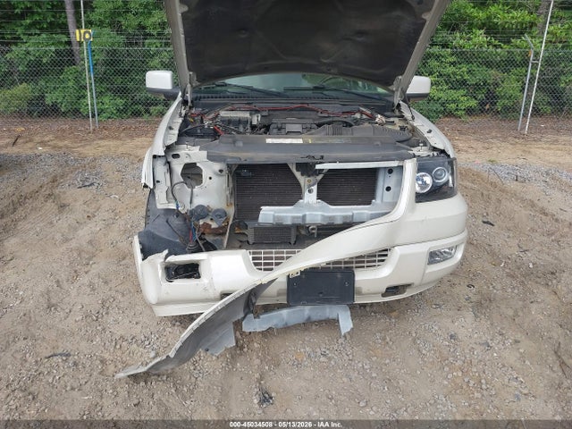 Aukcja sprzedaży 2005 Ford Expedition Limited, vin: 1FMFU20565LA78189, numer aukcji: 45034508