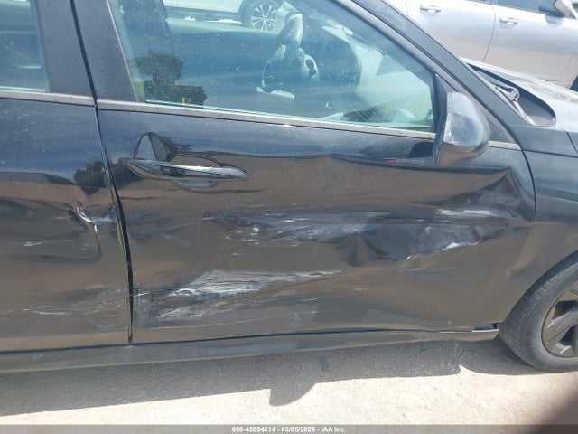Aukcja sprzedaży 2021 Hyundai Elantra Sel, vin: 5NPLM4AG0MH025753, numer aukcji: 45034514