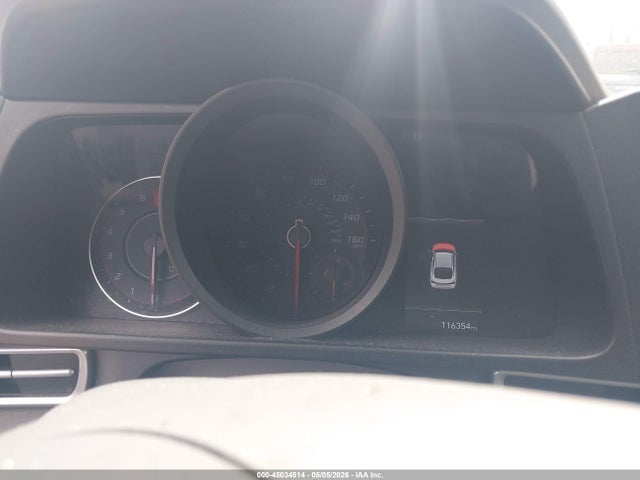 Aukcja sprzedaży 2021 Hyundai Elantra Sel, vin: 5NPLM4AG0MH025753, numer aukcji: 45034514
