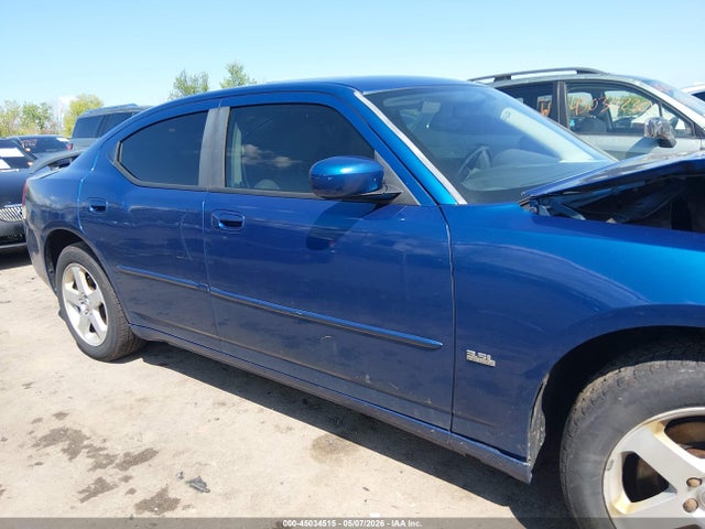 Aukcja sprzedaży 2010 Dodge Charger Rallye, vin: 2B3CK9CV5AH318066, numer aukcji: 45034515